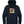 Torc: ADULT Ringspun Fleece Hoodie (FullColor Print)