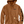 Torc: Carhartt ADULT Midweight Hooded Logo Sweatshirt (Embroidered)