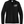 Leap: Nike LADIES Fleece 1/2-Zip (Embroidered)