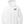 Leap: Nike LADIES Club Fleece Pullover Hoodie (Embroidered)