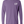 Leap: ADULT Comfort Colors Ringspun Long Sleeve T-Shirt (Embroidered)