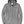 VTTI: ADULT Classic Fleece Full-Zip Hooded Sweatshirt (Embroidered)