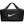 Leap: Nike Small Duffel (Embroidered)