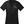 Xplor Global Ops: LADIES Performance Polo