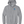 DS/IWT: ADULT Classic Fleece Full-Zip Hooded Sweatshirt (Embroidered)