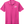 Leap: Nike ADULT Dri-FIT Micro Pique 2.0 Polo (Embroidered)
