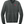 Torc: ADULT Easy Care Full-Zip Sweater (Embroidered)