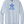 RAH: ADULT SoftSpun Fleece Crewneck Sweatshirt (FullFront Embroidery)