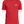 North Cross: Nike ADULT Dri-FIT Cotton/Poly Tee