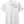 Torc 20th: Nike ADULT Dri-FIT Micro Pique 2.0 Polo (Embroidered)
