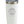 DS/IWT: 20oz Stainless Steel Tumbler (Engraved)