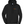 Xplor Pay: ADULT Classic Fleece Hooded Sweatshirt (Embroidered)
