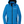 KlariVis: Waterproof Jacket with Travel Pouch (Embroidered)