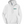 Gribbin: ADULT Fleece Pullover Hooded Sweatshirt (Embroidered)