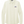 1804: LADIES Brooks Brothers Full-Button Satin Blouse (Embroidered)
