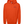 VTTI Chevron with VT Sleeve Logo: ADULT Classic Hooded Sweatshirt (Embroidered)