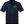Seagate Space: ADULT Performance Polo (Embroidered)