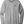 Seagate Space: ADULT Cozy Long Sleeve Ringspun Tee (Embroidered)