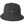 North Cross: Nike Swoosh Bucket Hat