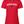North Cross: LADIES Bella + Canvas Jersey Tee