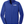 Mustangs Running Club: ADULT Sport-Wick Fleece Full-Zip Jacket (Embroidered)