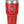 North Cross: 30oz Stainless Steel Tumbler