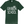 Gribbin: ADULT Ringspun Tee (Printed)
