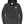 Leap: ADULT Classic Fleece Full-Zip Hooded Sweatshirt (Embroidered)