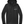 VA AHPERD: ADULT Sport-Wick Fleece Hooded Pullover (Embroidered)