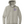 2C: Nike ADULT Fleece Full-Zip Hoodie (Embroidered)