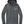 KlariVis: ADULT Sport-Wick Fleece Hooded Pullover (Embroidered)