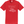 Torc: ADULT Ringspun Tee (Printed)