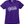 Gribbin: LADIES Performance Tee (Printed)