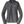 DS/IWT: LADIES Sport-Wick Stretch 1/4-Zip Pullover (Embroidered)