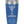 Gribbin: 20oz Stainless Steel Tumbler (Engraved)