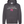 Little Leapers: YOUTH Classic Hooded Sweatshirt (FullFront Embroidery)