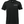 KlariVis: The North Face ADULT Ambition Polo