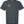 VTTI Chevron with VT Sleeve Logo: ADULT Comfort Colors Ringspun Pocket Tee (Embroidered)