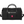 Torc: Brooks Brothers Wells Duffel (Embroidered)