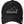 VA AHPERD: Nike Dri-FIT Legacy Cap (Embroidered)