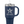 RAH: 32 oz. Travel Mug with Snap Lid and Straw (Engraved)