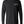 KlariVis: ADULT Comfort Colors Ringspun Long Sleeve T-Shirt (Embroidered)