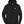 DS/IWT: ADULT Classic Fleece Pullover Hooded Sweatshirt (Embroidered)