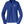 Seagate Space: LADIES Stretch 1/4-Zip Pullover (Embroidered)