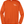 Xplor Global Ops: ADULT Longsleeve Performance Tee (Printed)