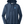 DS/IWT: ADULT Performance Fleece Pullover Hooded Sweatshirt (Embroidered)