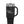 Xplor Global Ops: 40 oz. Insulated Travel Mug (Engraved)