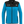 KlariVis: The North Face LADIES Lightweight Full-Zip Fleece Jacket