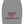 VTTI Chevron with VT Sleeve Logo: ADULT Heathered Performance Polo (Embroidered)