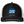 DS/IWT: Richardson Snapback Trucker Cap Embroidered)